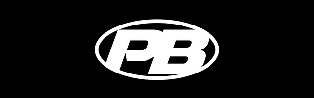 ProBats Premium Maple Series