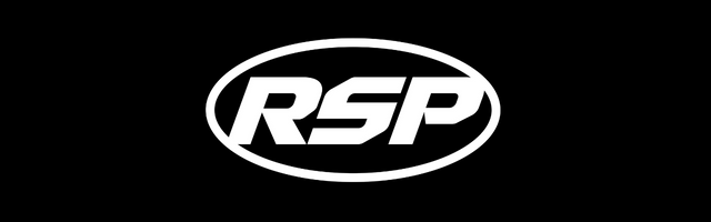 RSP Legacy Maple Series