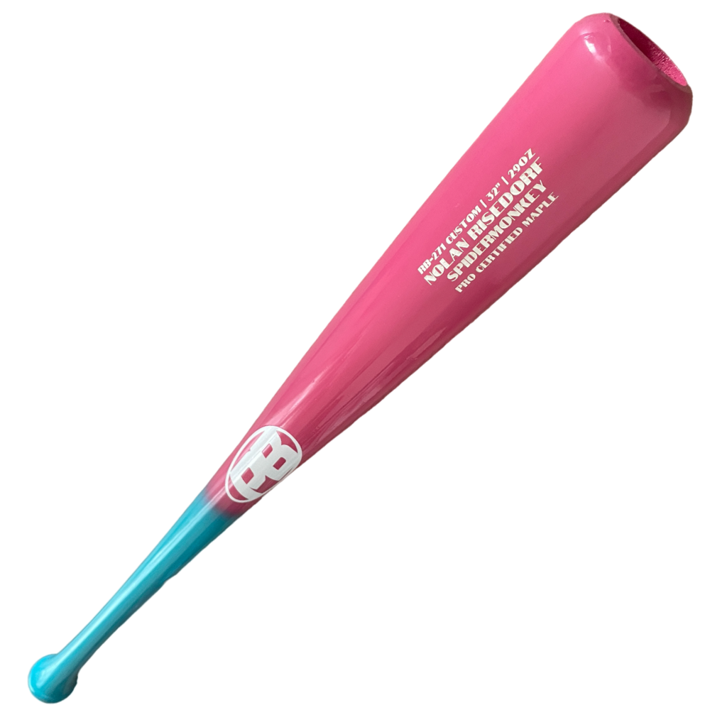 Vice Edition RB-271 Baseball Bat