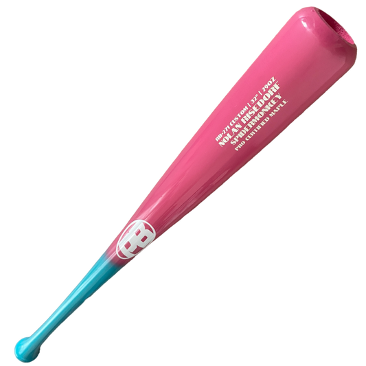 Vice Edition RB-271 Baseball Bat