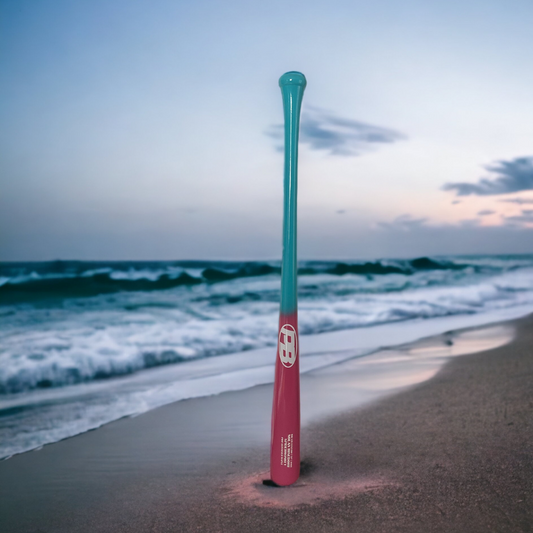 Vice Edition RB-271 Baseball Bat