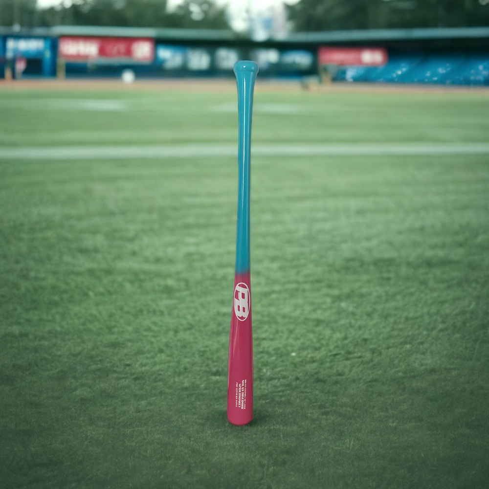 Vice Edition RB-271 Baseball Bat