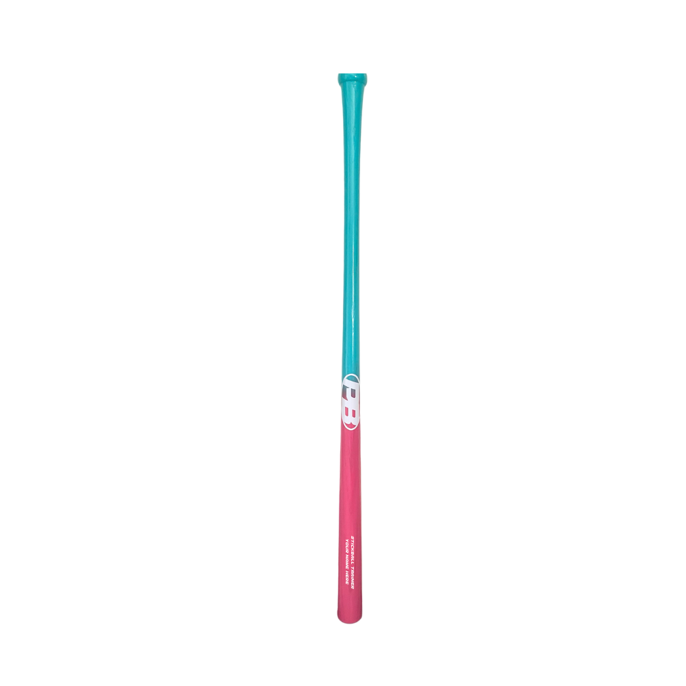 Stickball Trainer Bat