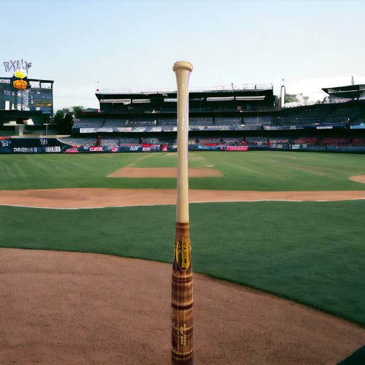 RSP-PB400 Baseball Bat