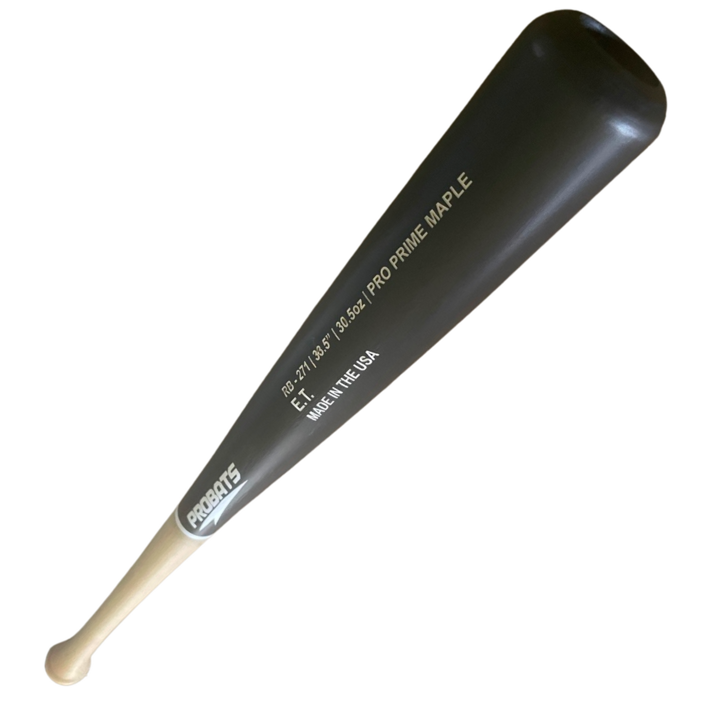 Firecracker Sports FS-271 Baseball Bat