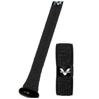 Vulcan Bat Grips