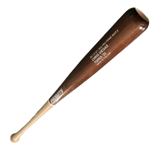 Firecracker Sports FS-110 Baseball Bat