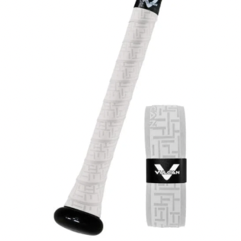 Vulcan Bat Grips