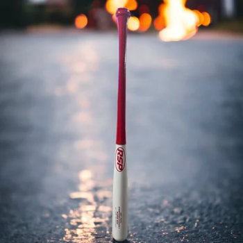 RSP-PB100 Baseball Bat