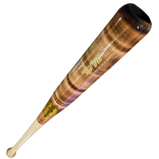 RSP-PB400 Baseball Bat