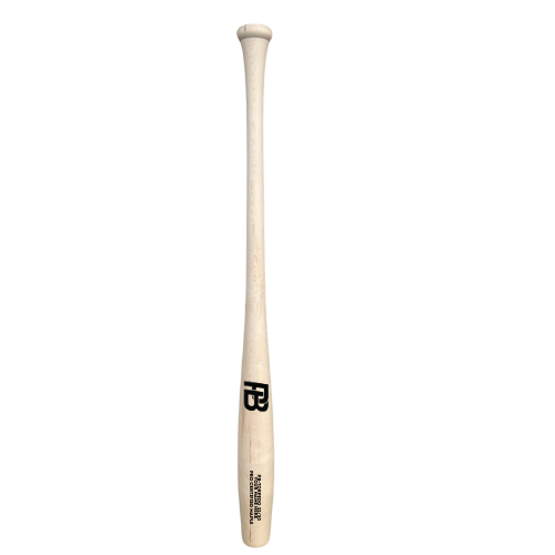 ProBats Torpedo Series Baseball Bat