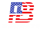ProBats
