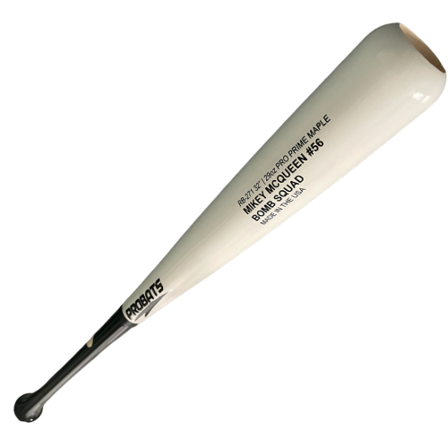 Firecracker Sports FS-271 Baseball Bat