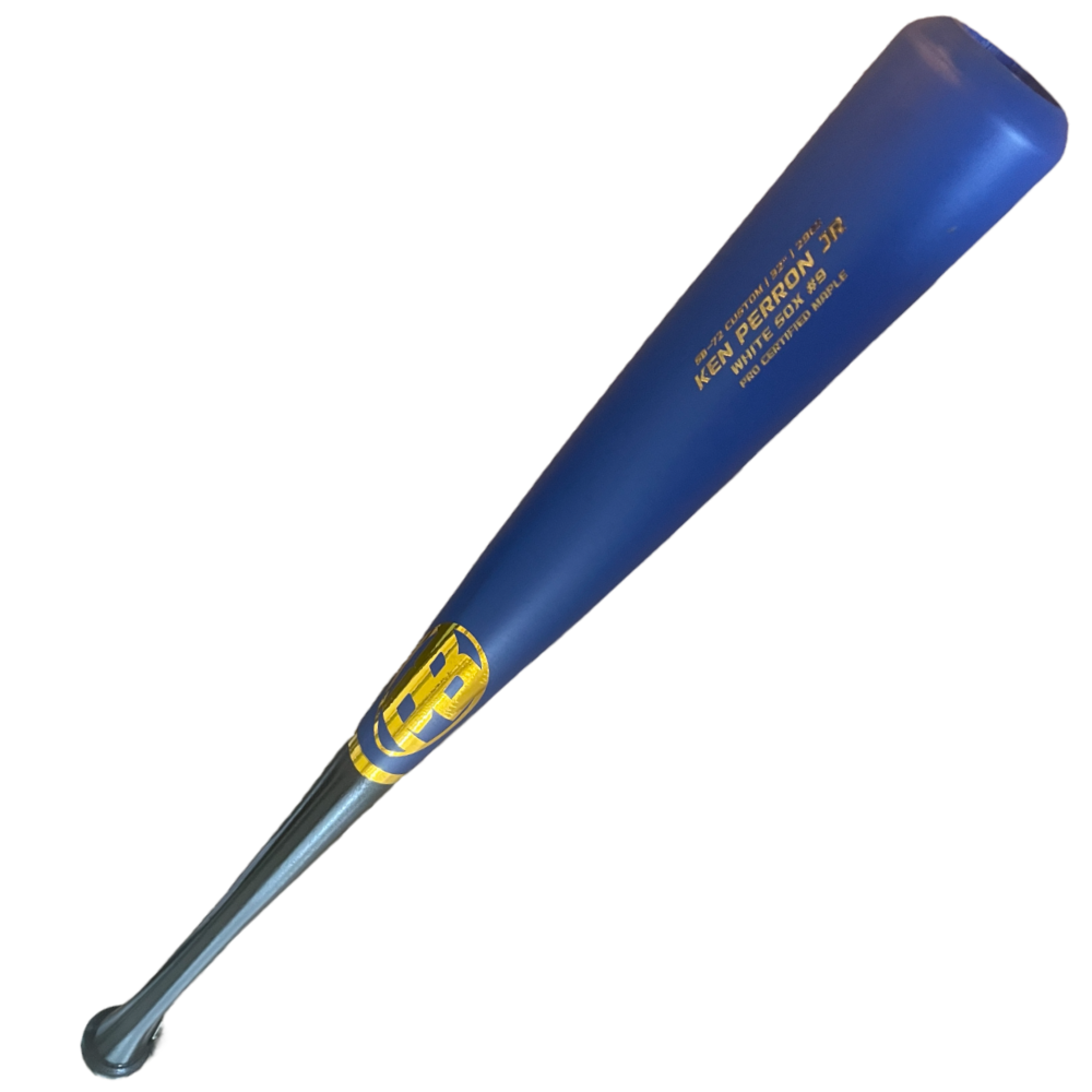 MVP P72 Baseball Bat