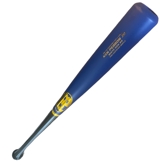 MVP P72 Baseball Bat