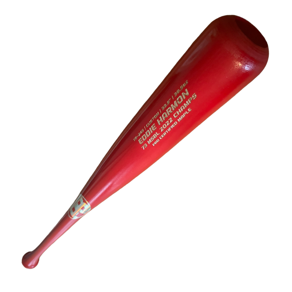 Firecracker Sports FS-243 Baseball Bat