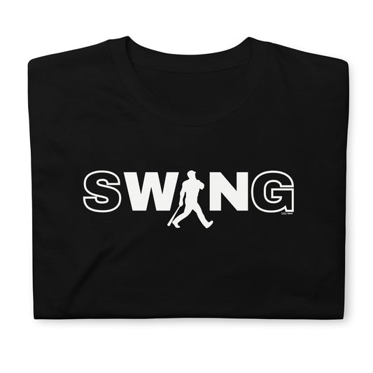 sWINg T-Shirt