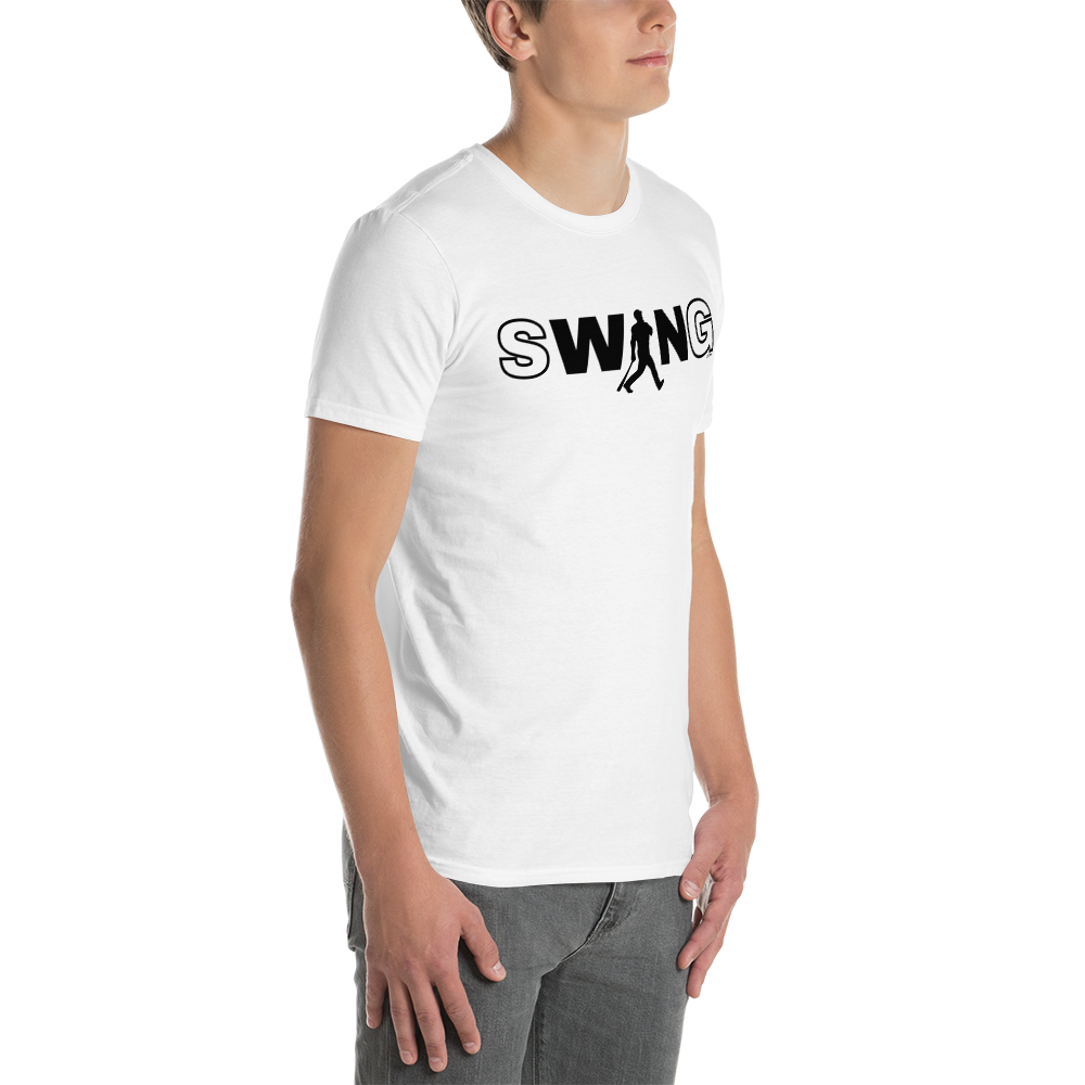 sWINg T-Shirt