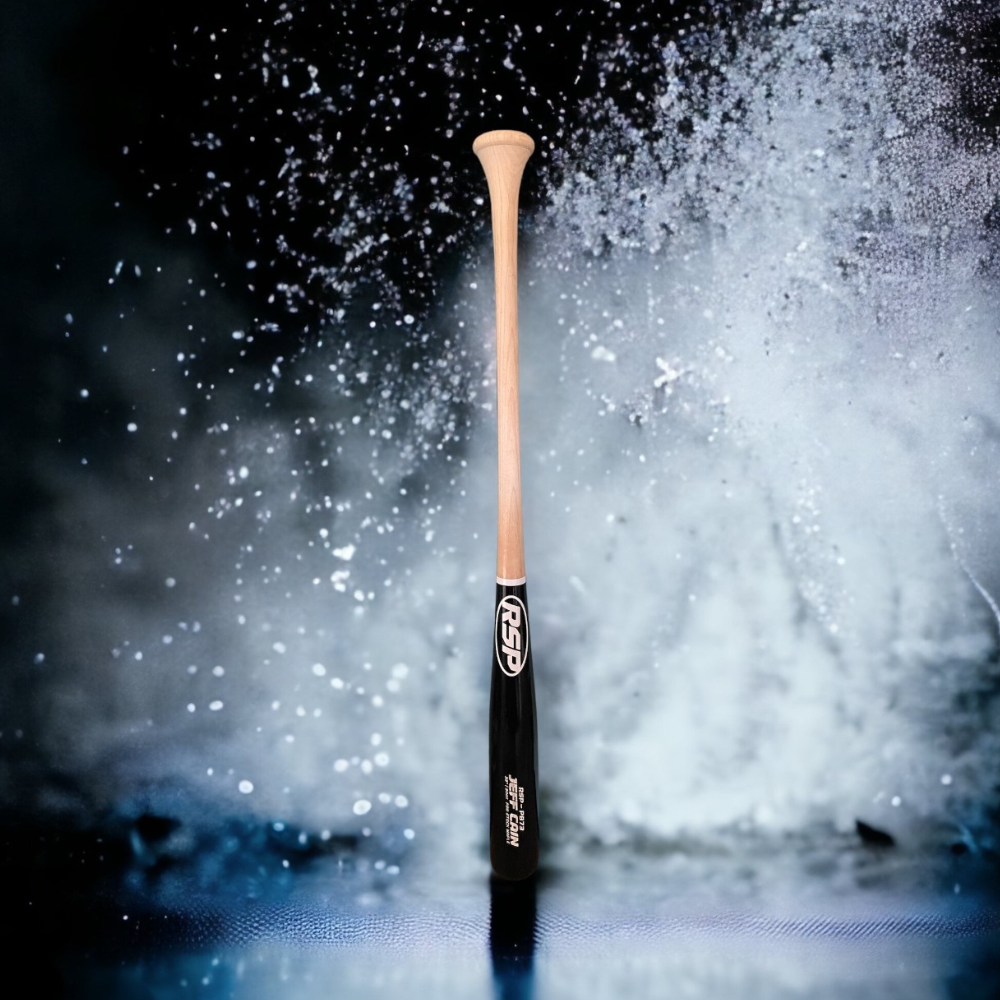 RSP-PB73 Baseball Bat