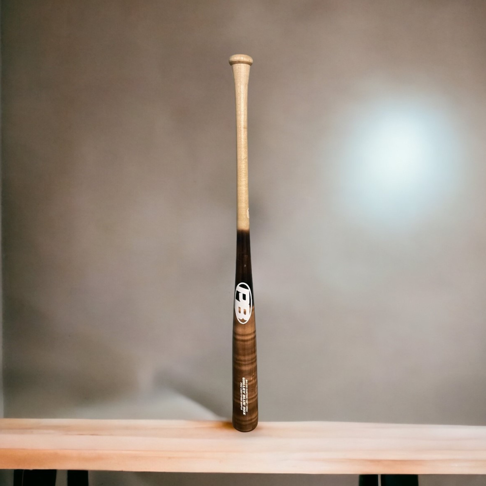 BH-110 Baseball Bat