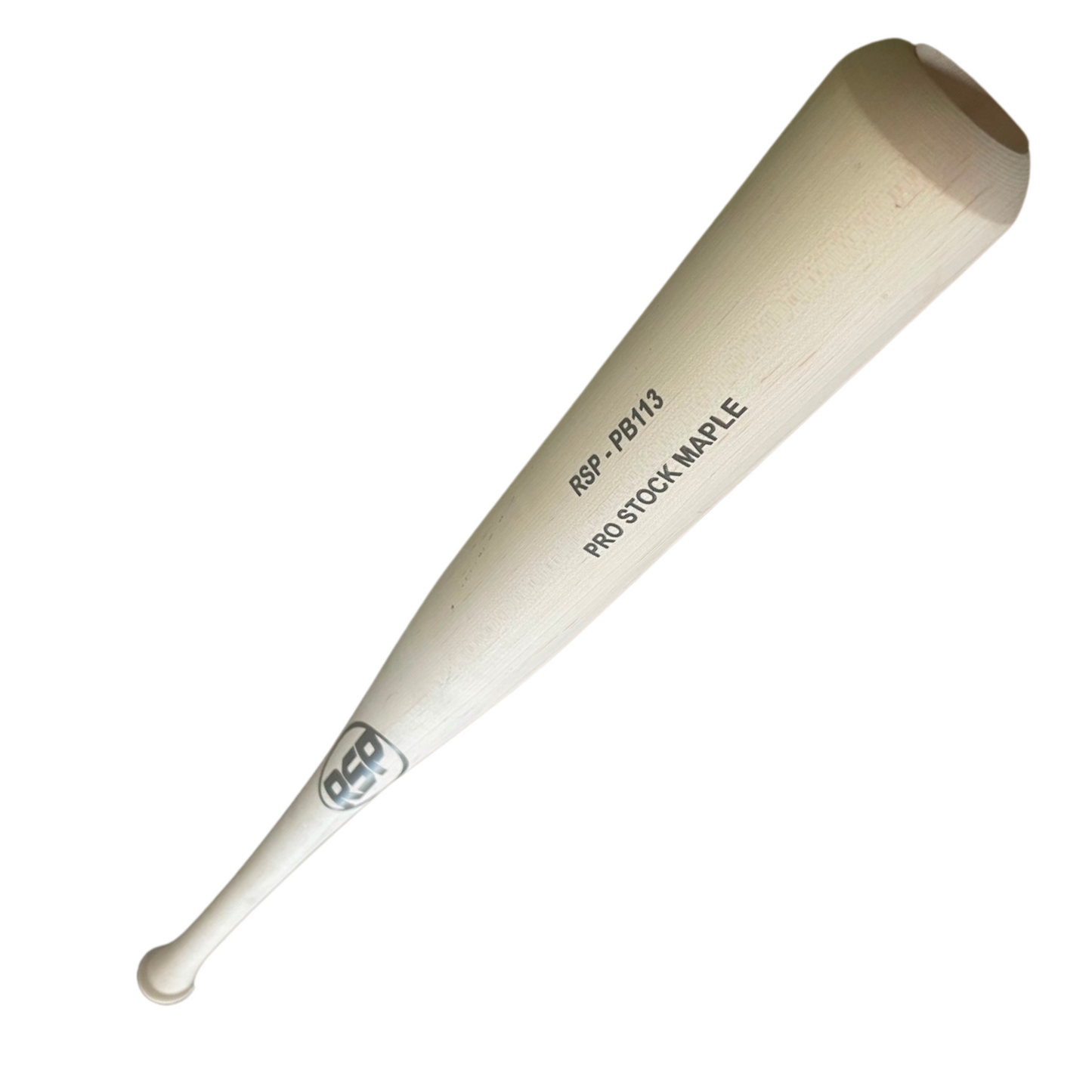 RSP-PB113 Baseball Bat