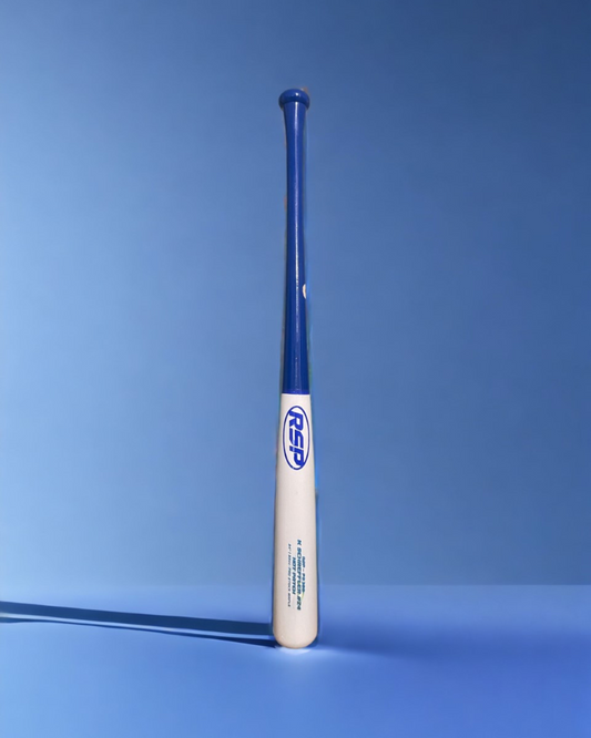 RSP-PB222 Baseball Bat