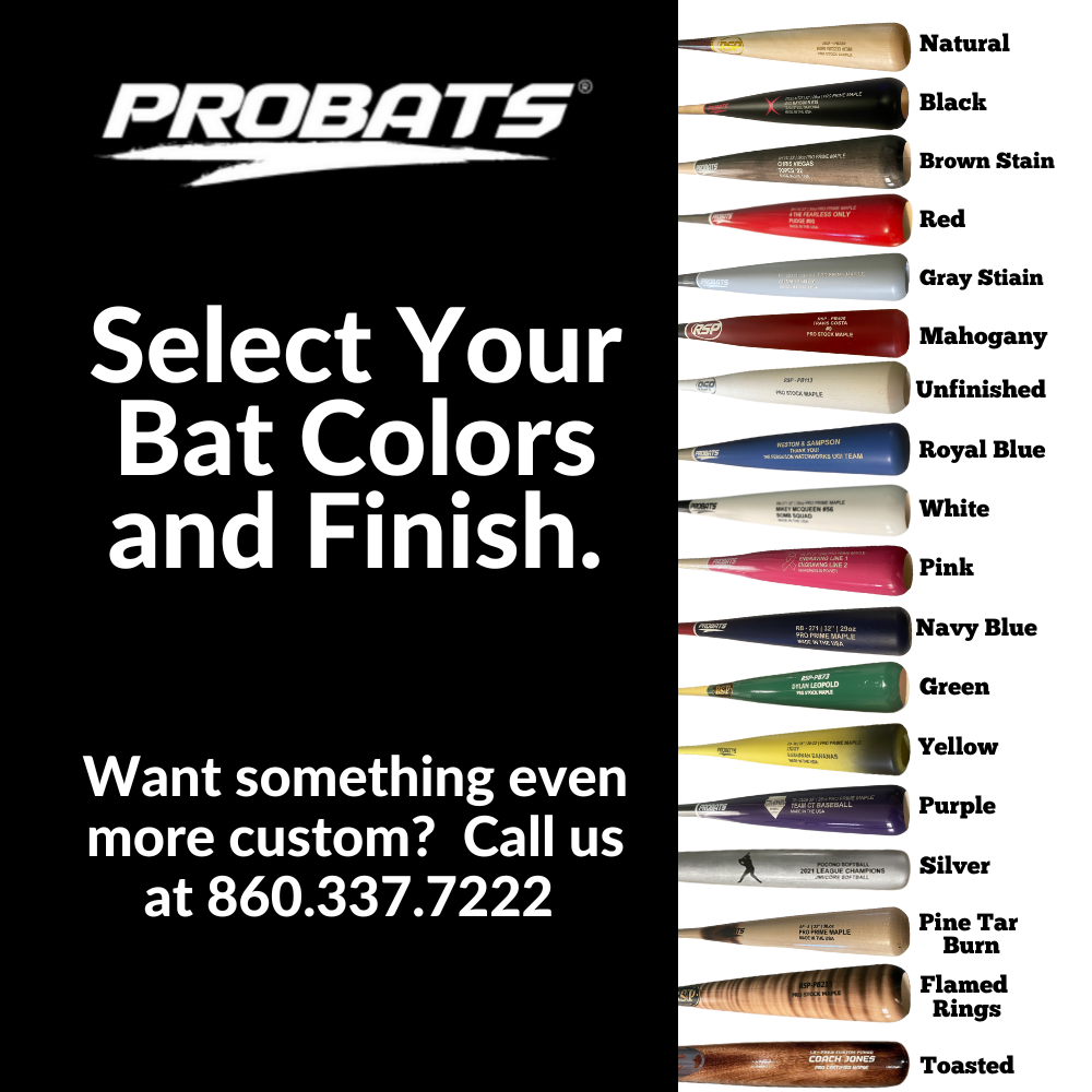 D-Bat Bloomfield RK-20 Softball Bat