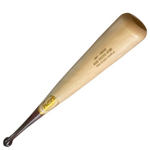 RSP-PB222 Baseball Bat
