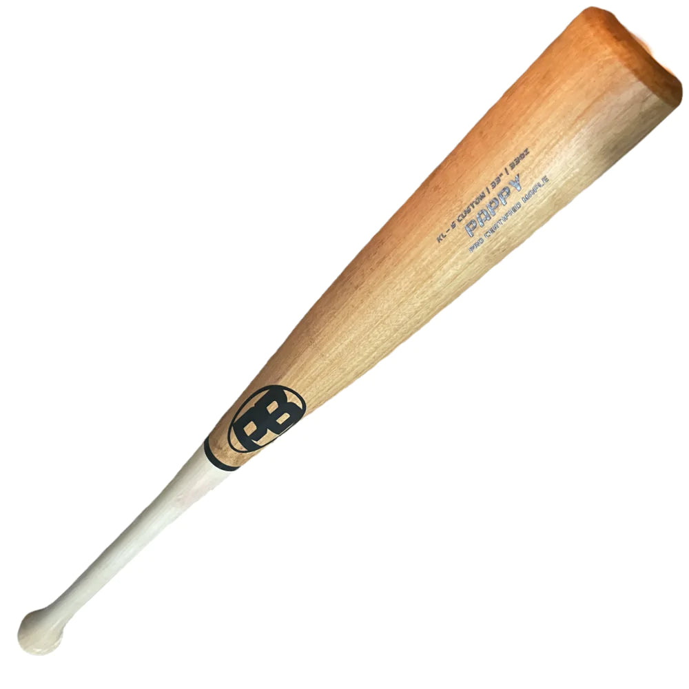 KL-5 Baseball Bat