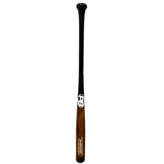 D-BAT Bloomfield KS-24 Softball Bat