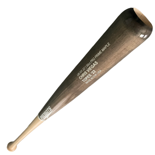 LW-141 Baseball Bat