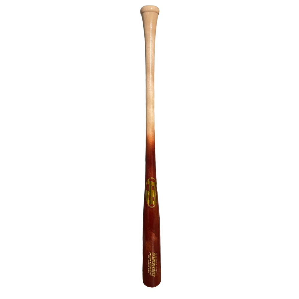 NL-22 Baseball Bat
