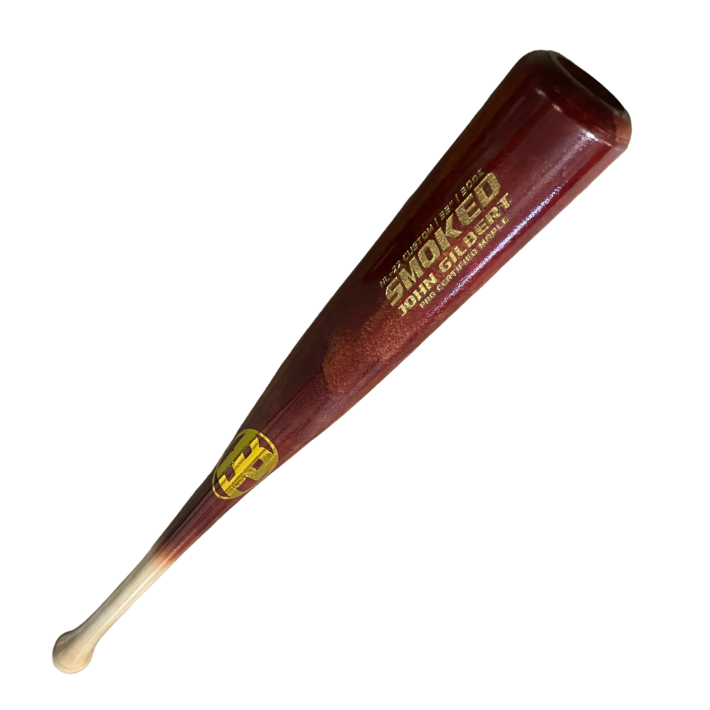 NL-22 Baseball Bat