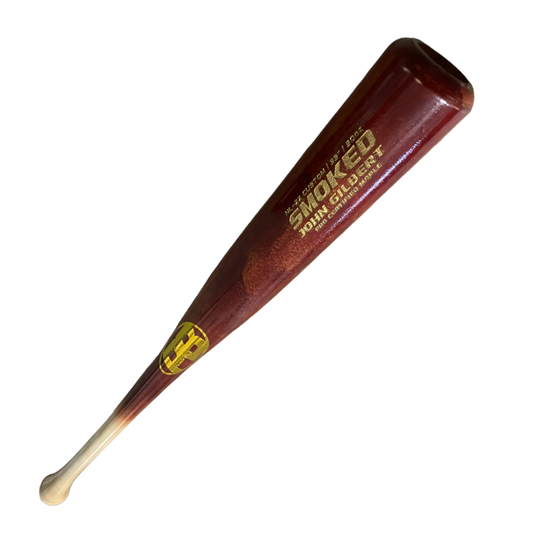 NL-22 Baseball Bat