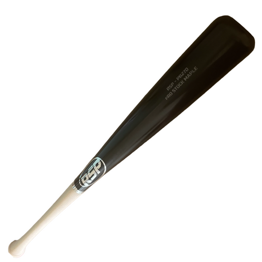 RSP-PB270 Baseball Bat