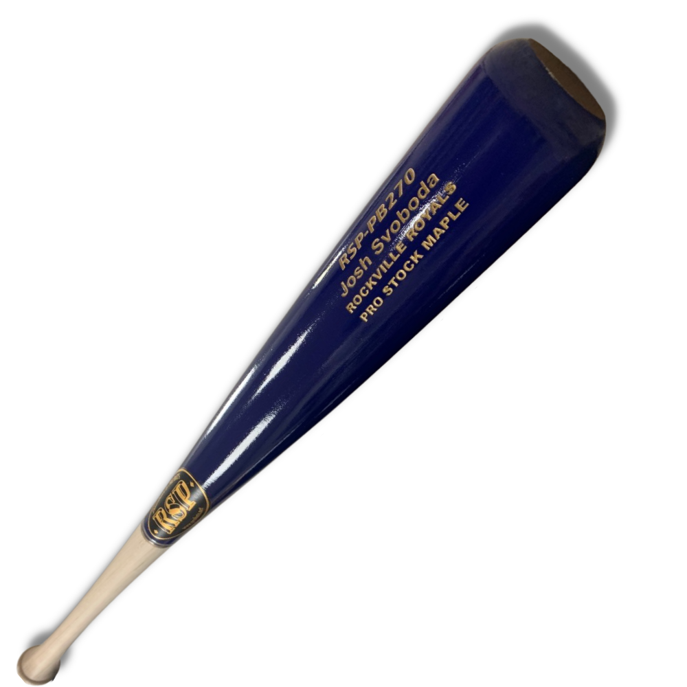 RSP-PB270 Baseball Bat