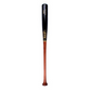 RSP-PB275 Baseball Bat