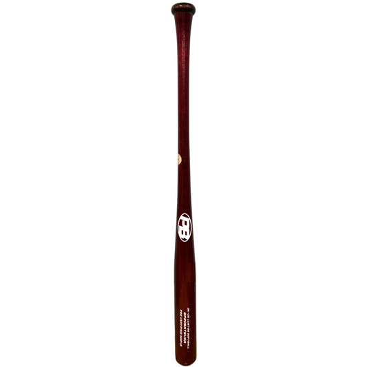 RK-20 Softball Bat