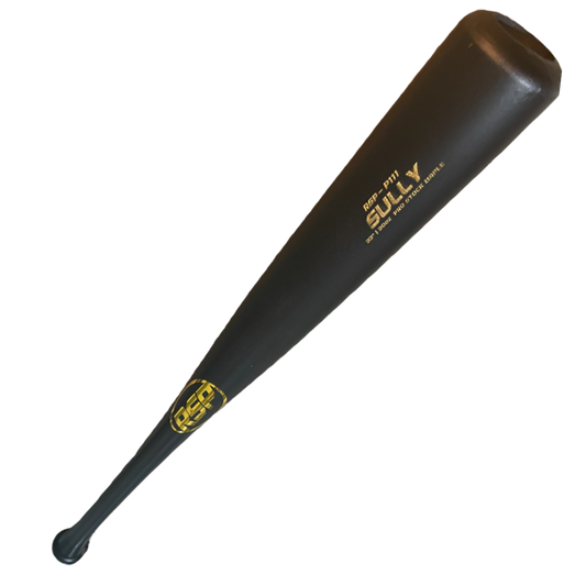 RSP-PB111 Baseball Bat