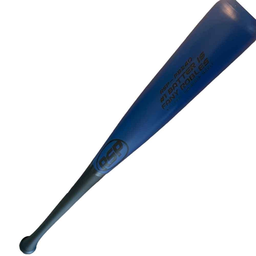 RSP-PB240 Baseball Bat