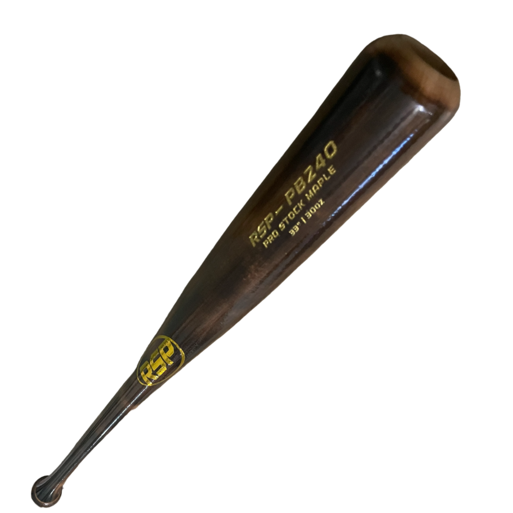 RSP-PB240 Baseball Bat – ProBats RSP-PB240 Baseball Bat – ProBats