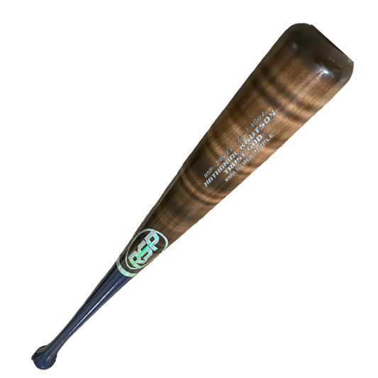 RSP-PB273 Baseball Bat
