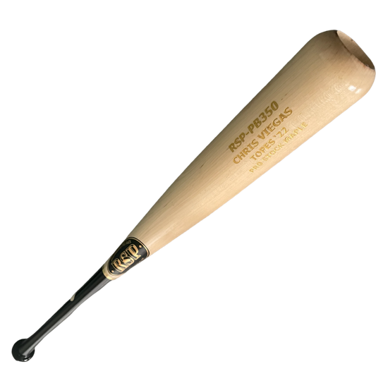 RSP-PB350 Baseball Bat