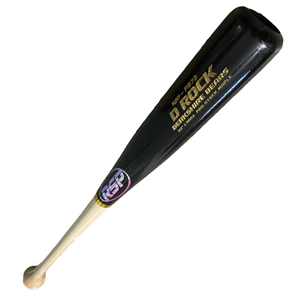 RSP-PB73 Baseball Bat