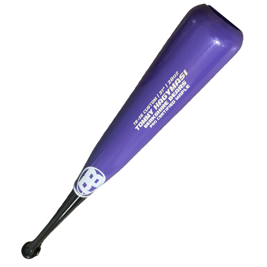 YTH-26 Youth Baseball Bat