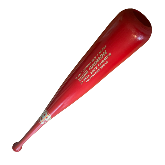 TR-243 Baseball Bat