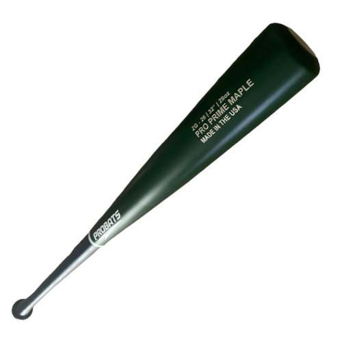 ZG-26 Baseball Bat