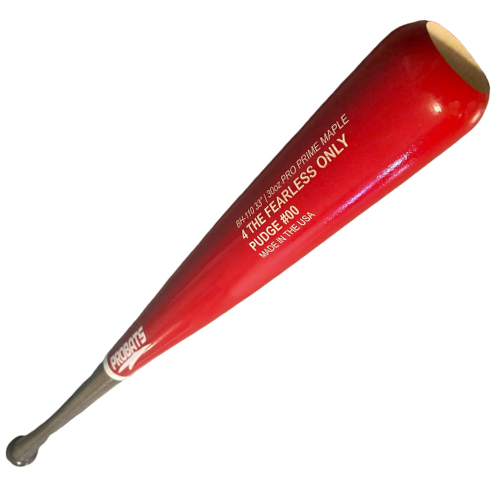 BH-110 Baseball Bat