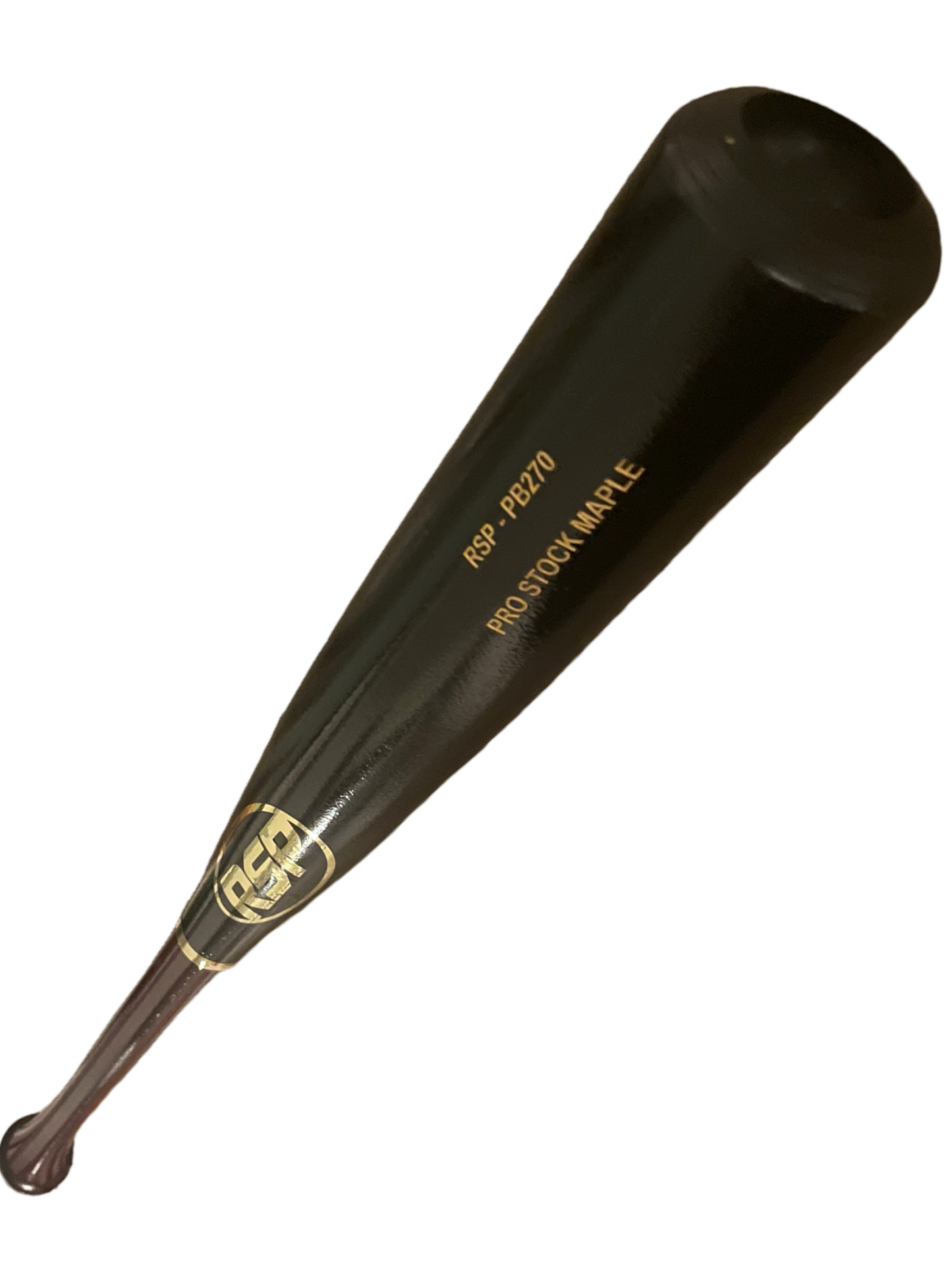 RSP-PB270 Baseball Bat