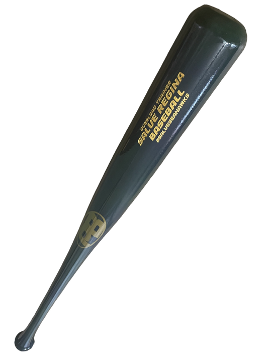 RSP-Overload Trainer Bat